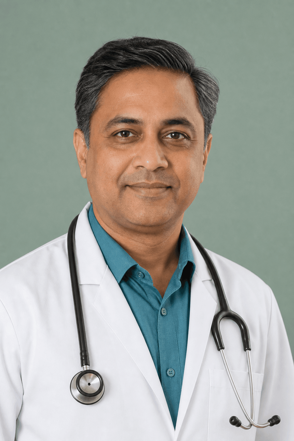 Placeholder: cofounder doctor portrait — replace file at public/brand/cofounder-doctor.jpg with the final photo