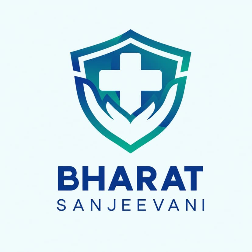 Bharat Sanjeevani