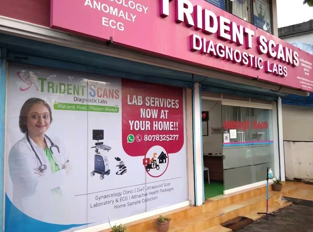 Free home delivery on medicines above ₹500
